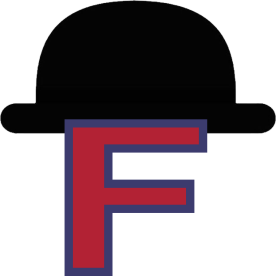 UID Finder Billing